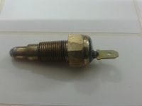 ltemperaturschalter Kawasaki Neu.